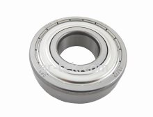 02 15 09 BEARING 6306 ZZ ORS